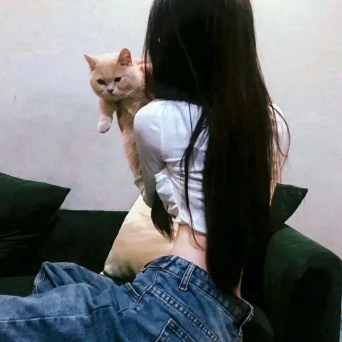 二分之一女儿