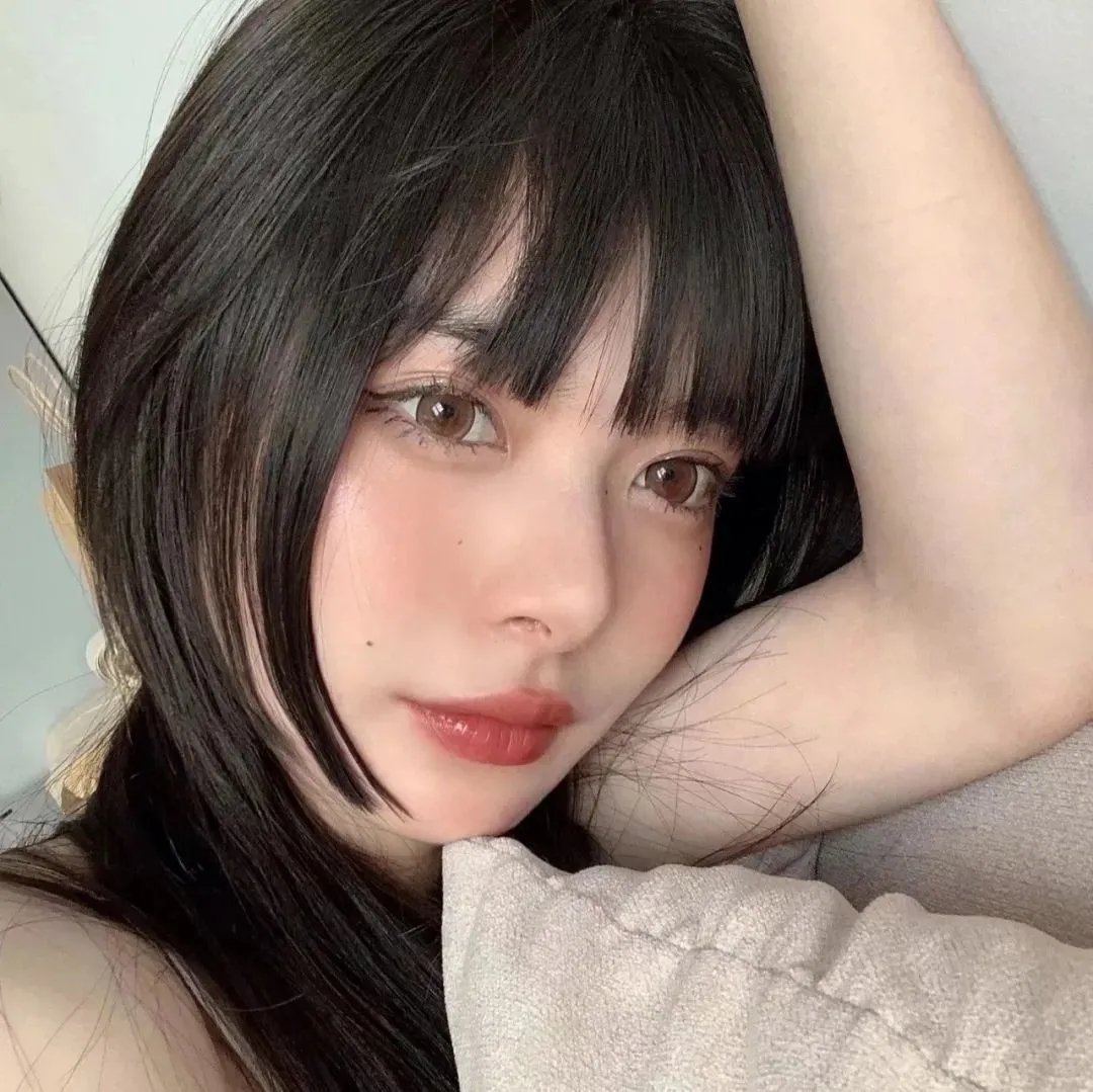 彼特和万迪