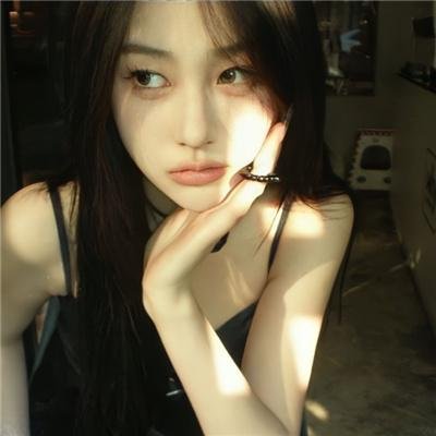 汤姆呀汤姆，吹笛手的儿子