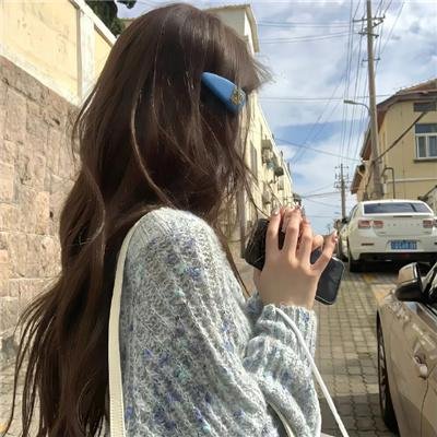 幼儿怨