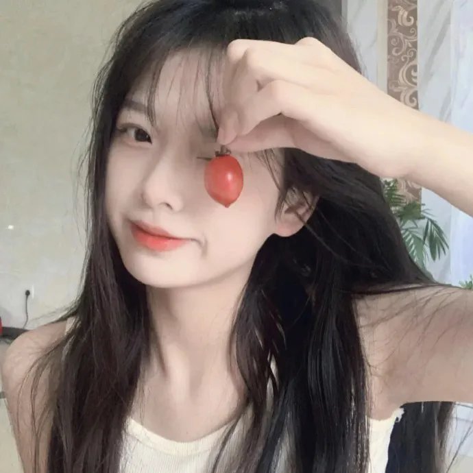 心不再遥远