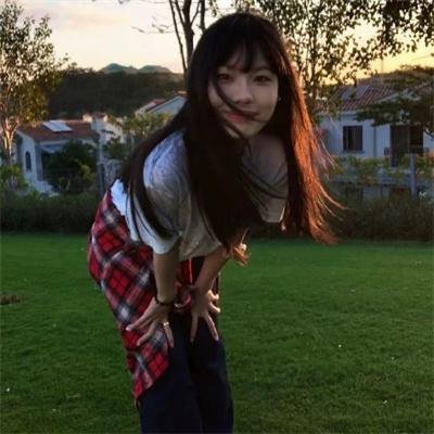全新的你
