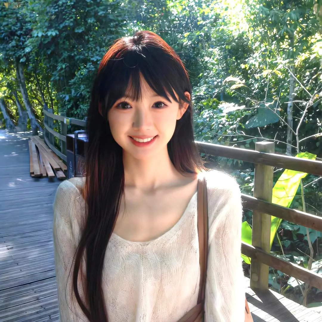 基督山伯爵