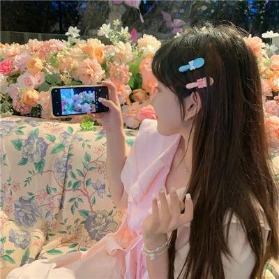 这地球