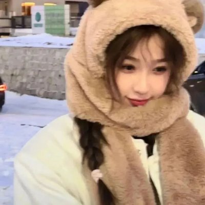 换脸·恶梦方醒