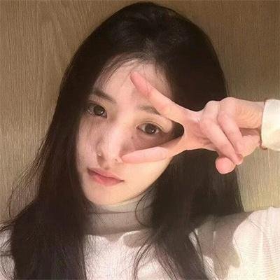 蓝煞星
