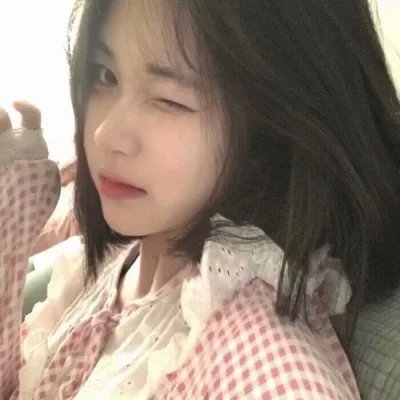 诅咒
