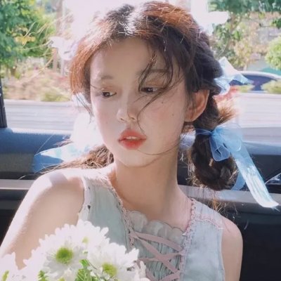 爱情摩天轮