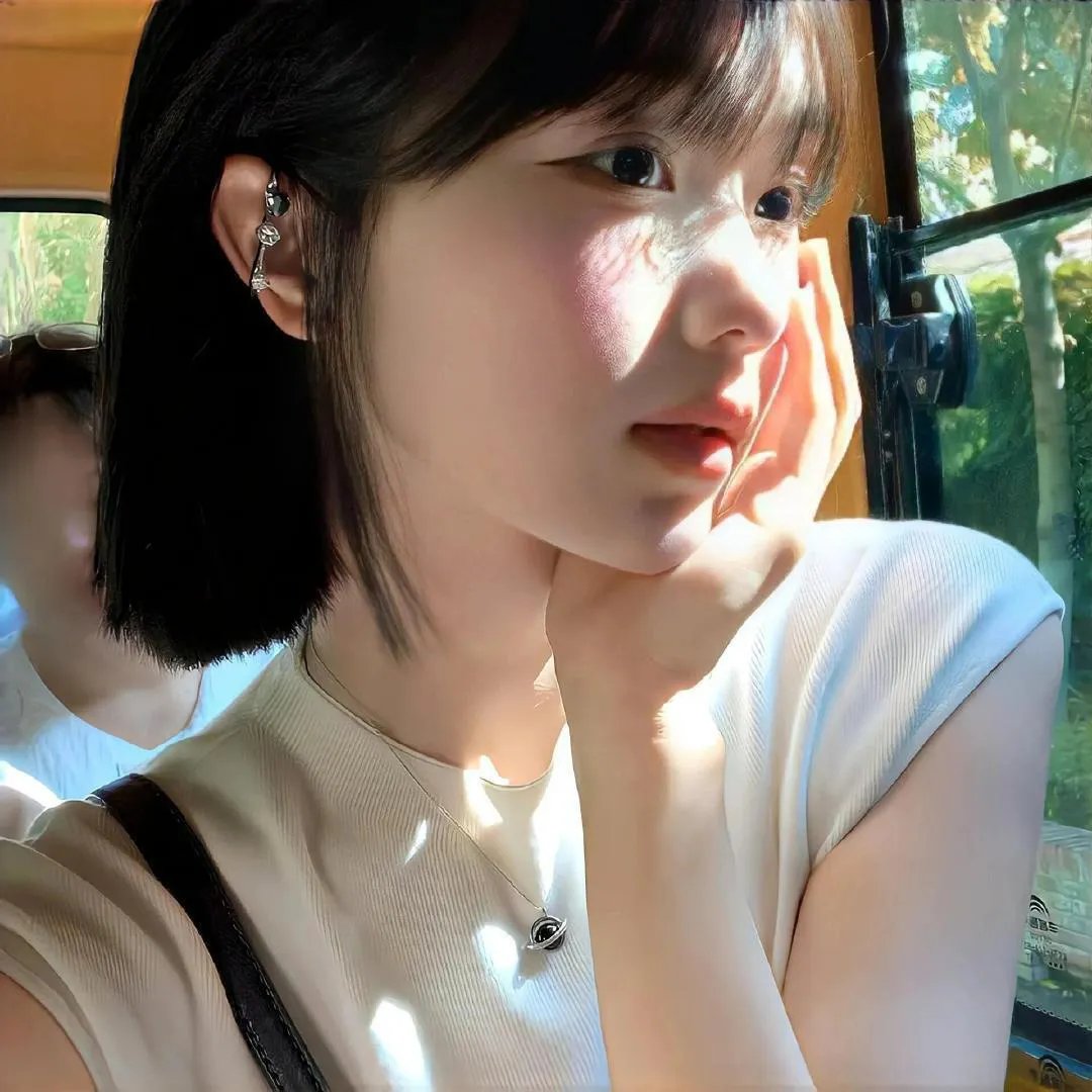 电子陷阱