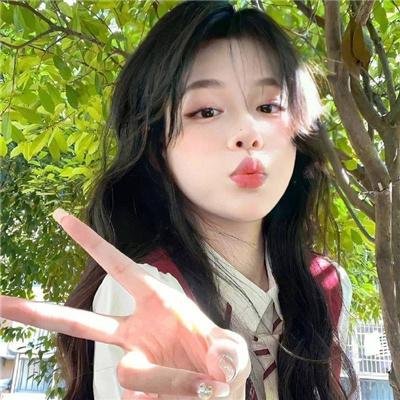 约会专家