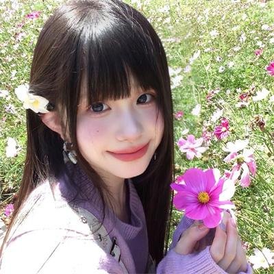 与鸭共舞