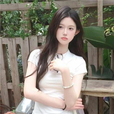 一路春风