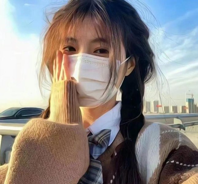特命战队