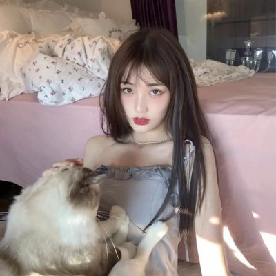 人妖杀千刀
