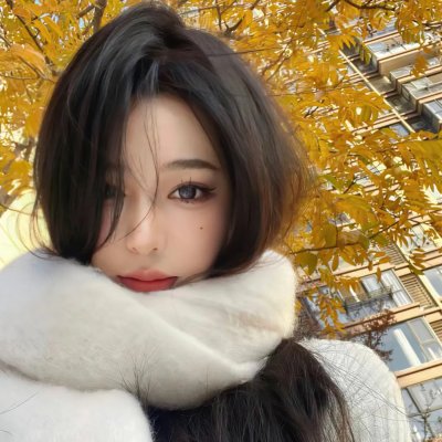 梦女孩