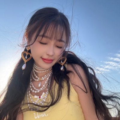 爱如风过