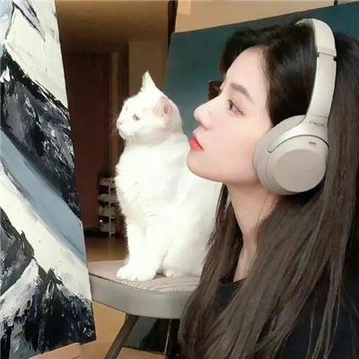 血腥情人节