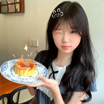 空房禁女