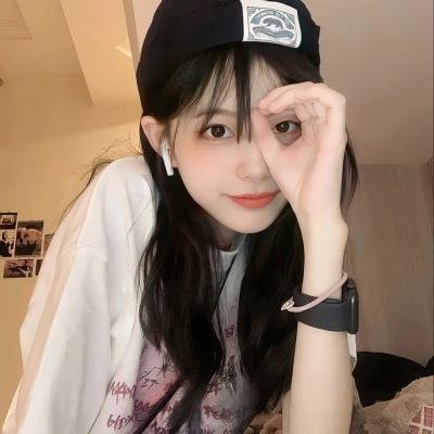 夫妻报国捐躯