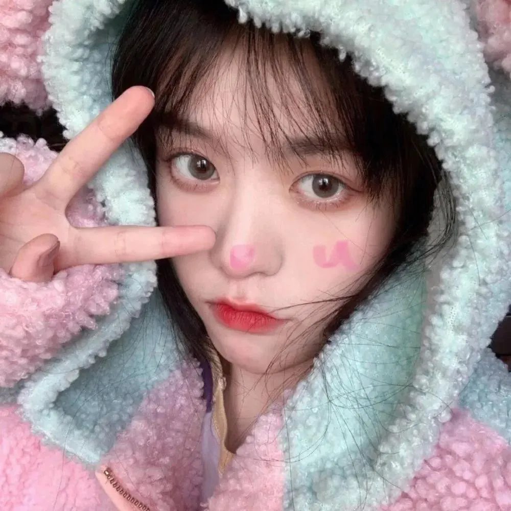 渡假留香