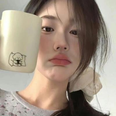直面疾风吧