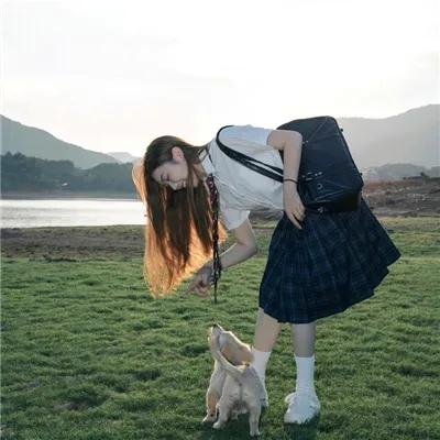 福禄双霸天