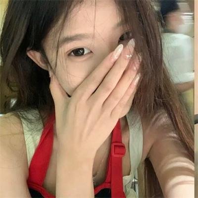 未知的心